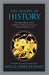 Lessons of History