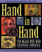 Hand in Hand: Ten Black Men Who Changed America (Coretta Scott King Author Award Winner) (Coretta Scott King Award - Author Winner Title(s