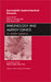 Eosinophilic Gastrointestinal Diseases, An Issue of Immunology and Allergy Clinics