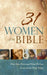 31 Women of the Bible
