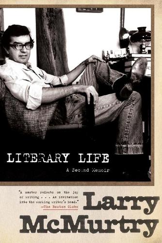 Literary Life