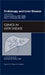 Endoscopy and Liver Disease, An Issue of Clinics in Liver Disease