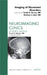 Imaging of Movement Disorders, An Issue of Neuroimaging Clinics