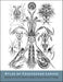Atlas of Crustacean Larvae