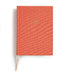 CSB She Reads Truth Bible, Poppy Linen