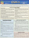 DSM-5 Overview