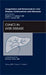 Coagulation and Hemostasis in Liver Disease: Controversies and Advances, An Issue of Clinics in Liver Disease