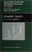 Spina Bifida: Health and Developments Across the Life Course, An Issue of Pediatric Clinics