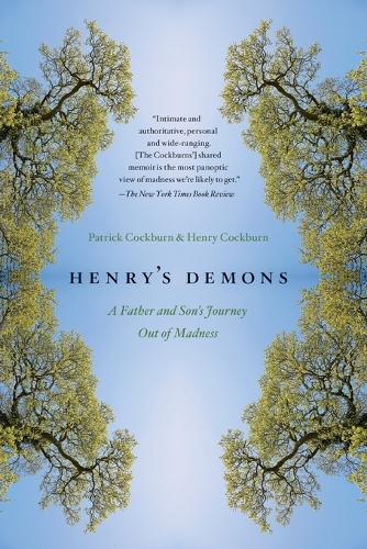 Henry's Demons