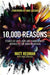 10000 Reasons