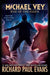 Michael Vey 2