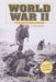 You Choose History World War II an Interactive History Adventure