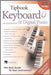 Tipbook Keyboard & Digital Piano