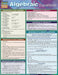 Algebraic Equations