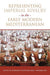 Representing Imperial Rivalry in the Early Modern Mediterranean