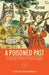 A Poisoned Past