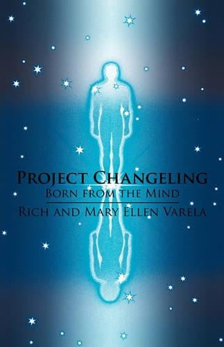 Project Changeling