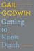 Getting to Know Death