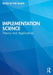 Implementation Science