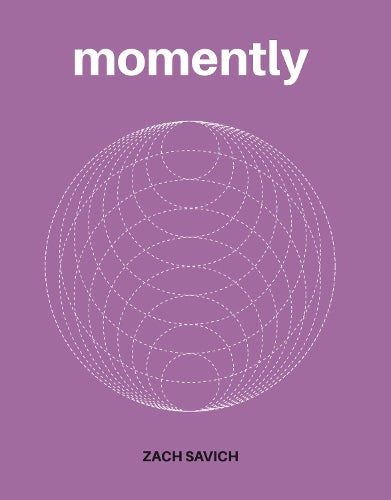 Momently