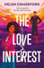 The Love Interest