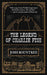 The Legend of Charlie Fish