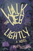 Walk the Web Lightly