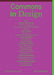 Commons in Design