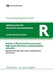 Approved Document R: Infrastructure for electronic communications - Volume 2