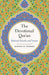 The Devotional Qur’an