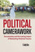 Political Camerawork