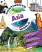 Asia