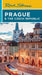 Rick Steves Prague & the Czech Republic (Twelfth Edition)