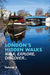London's Hidden Walks Volume 3