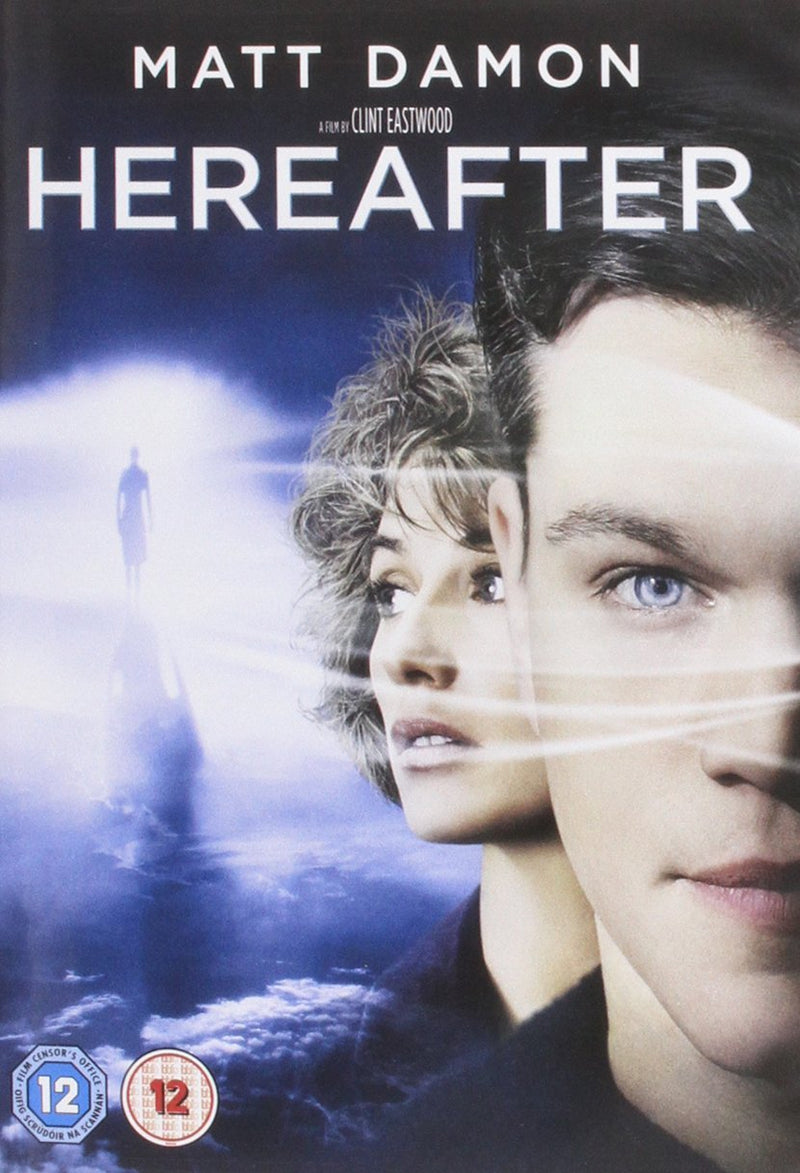 Hereafter