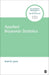 Applied Bayesian Statistics