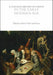 A Cultural History of Comedy in the Early Modern Age
