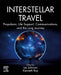 Interstellar Travel