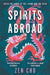Spirits Abroad