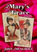 Mary's Grace