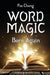 Word Magic