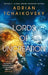 Lords of Uncreation