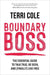 Boundary Boss