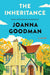 The Inheritance
