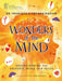 Wonders of the Mind