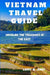 Vietnam Travel Guide