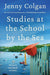 Studies at the School by the Sea