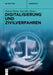Digitalisierung und Zivilverfahren (De Gruyter Handbuch) (German Edition