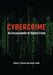 Cybercrime