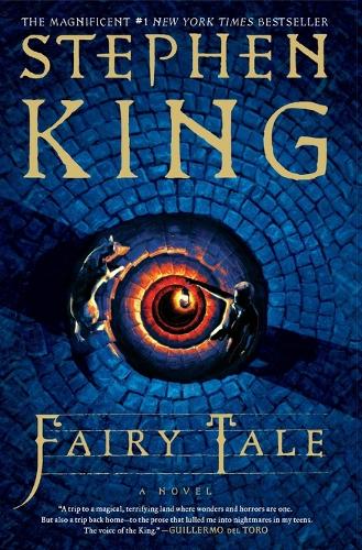 Fairy Tale